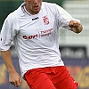 11.07.2009  FC Rot-Weiss Erfurt - 1.FC Nuernberg 1-5_96